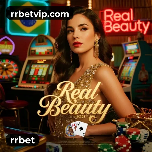 Recursos Exclusivos do App rrbet - Modo Offline, Login Biométrico