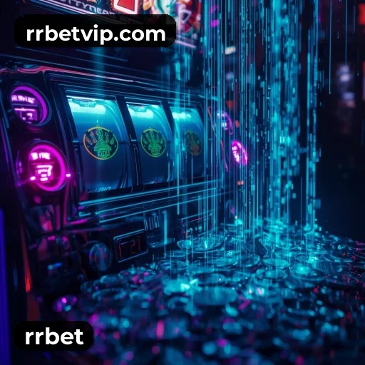 Processo de Download do App rrbet - Passo a Passo Simples