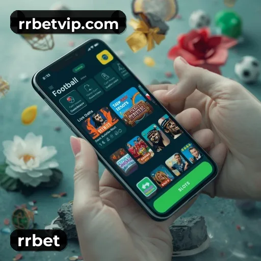Programa VIP e Benefícios Exclusivos