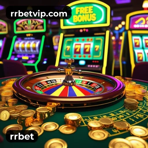 Como Funciona o Crash - Multiplicador Crescente e Cash Out