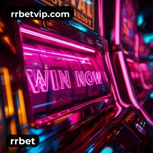 Jogos de Cassino Premium - Slots, Roleta, Blackjack e Dealer Ao Vivo