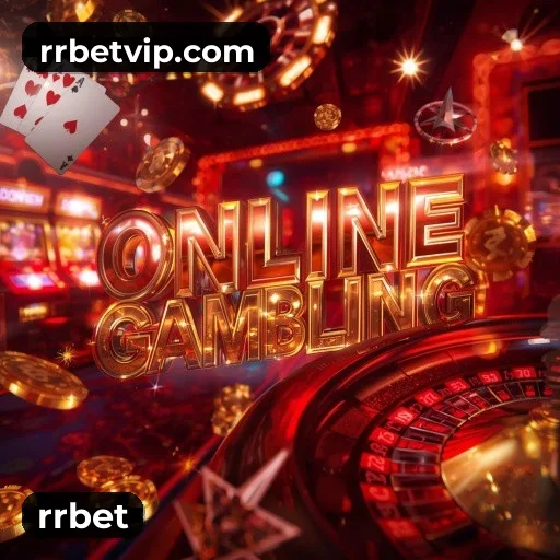 Coleção Premium de Slots rrbet - NetEnt, Pragmatic Play, Evolution