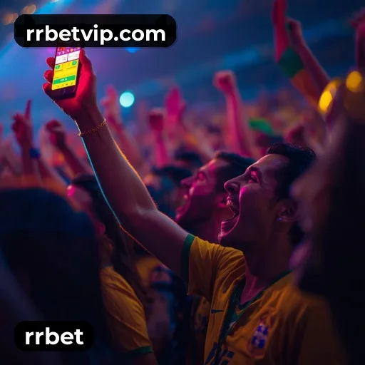 Sistema de Segurança Avançado rrbet - Criptografia e Proteção