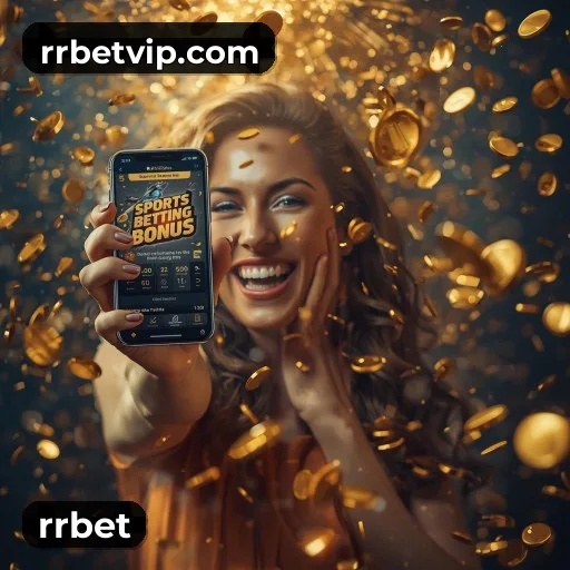 Promoções em Destaque - Bônus Especiais e Cashback