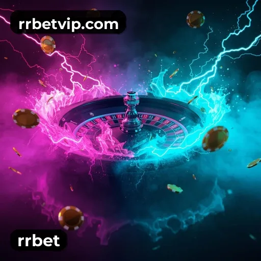 Programa de Fidelidade VIP - 7 Níveis de Recompensas Exclusivas