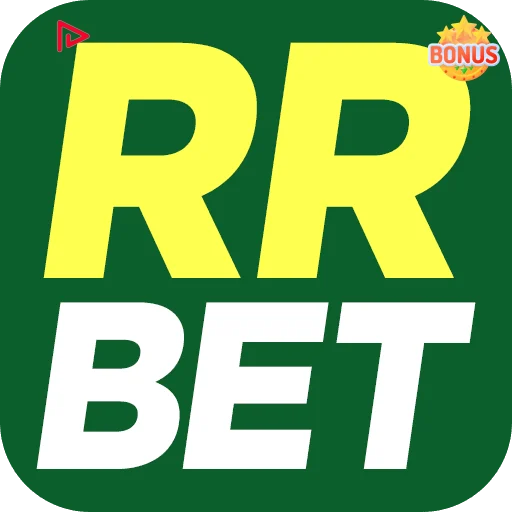 rrbet Logo