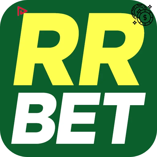 rrbet Logo