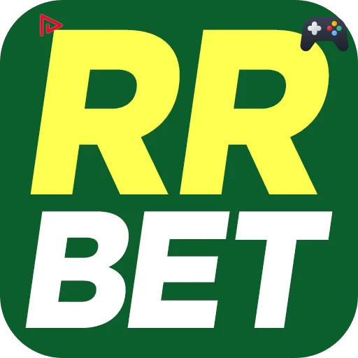 rrbet Logo