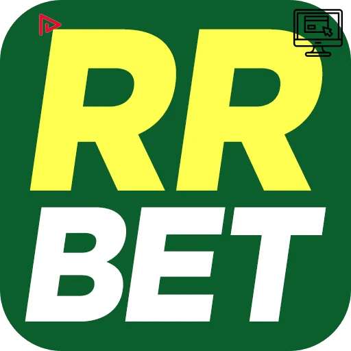 rrbet Logo